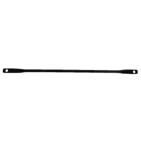 2021-2021 GMC YUKON XL DENALI Radiator Support Panel Brace - GM1225435 OEM# 84257486