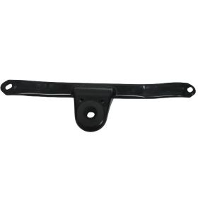 2021-2021 GMC YUKON XL DENALI Driver Side Radiator Support Bracket - GM1225440