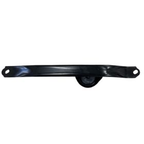 2021-2021 GMC YUKON XL DENALI Passenger Side Radiator Support Bracket - GM1225441