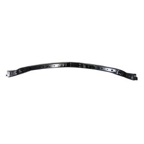 2021-2022 GMC YUKON XL DENALI Radiator Support Panel Reinforcement - GM1225442