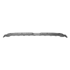 2020-2023 GMC PICKUP GMC SIERRA 2500 Radiator Support Panel Reinforcement - GM1227106 OEM# 84560245
