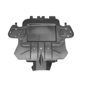 Cadillac CTS 2008-2013 Undercar Shield - GM1228136