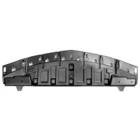 Chevrolet Malibu 2016-2019 Undercar Shield - GM1228151