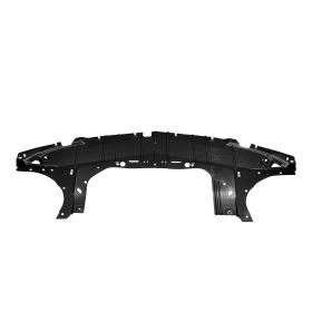 Chevrolet Equinox 2018-2019 Front Center Undercar Shield - GM1228155