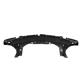 Chevrolet Equinox 2018-2021 Front Center Undercar Shield - GM1228156 OEM# 84591593
