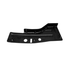 Chevrolet Cruze Limited(4th Digit Vin P) 2013-2015 Front Driver Side Undercar Shield - GM1228163