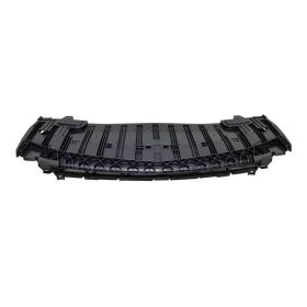 2019 Chevrolet Malibu Undercar Shield - Best Value ®