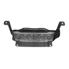 Chevrolet Pickup Chevy Silverado 1500 2019 Undercar Shield - GM1228174