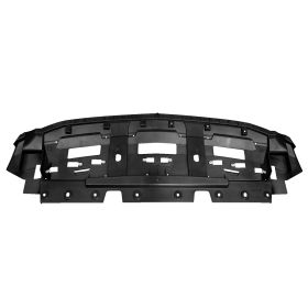 2021-2022 CHEVROLET TRAILBLAZER Front Forward Undercar Shield - GM1228183 OEM# 42647558