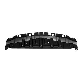 2019-2022 CADILLAC XT4 Front Forward Undercar Shield - GM1228189