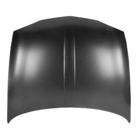 Chevrolet Monte Carlo 2000-2005 Hood Panel - GM1230254C
