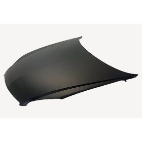 2006-2013 Chevrolet Impala Hood - OEM# 89023526 - GM1230342-3