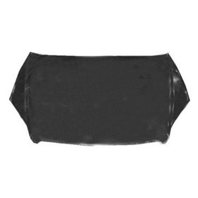 2006-2013 Chevrolet Impala Hood - OEM# 89023526 - GM1230342-3