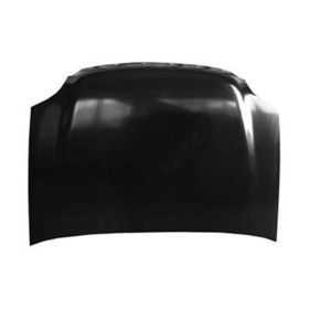 2007-2014 Gmc Yukon Hood -Gmc Only - GM1230358-2