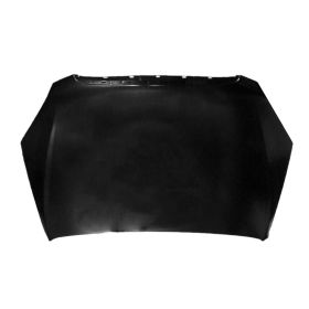 Buick Lucerne 2006-2011 Hood Panel - GM1230381