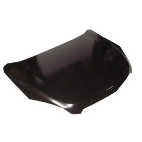 2010-2017 Chevrolet Equinox Hood - GM1230394-2