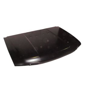 GMC Pickup Denali 2500-3500 2011-2014 Hood Panel - GM1230402C