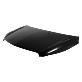 2013-2017 Buick Enclave Hood Aluminum - OEM# 22757680 - GM1230420-3