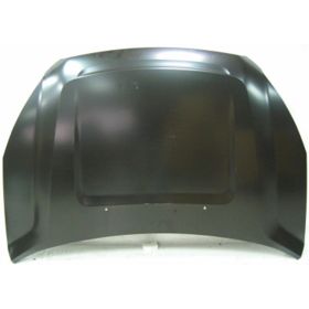 GMC Acadia Limited 2013-2016 Hood Panel - GM1230421 OEM# 22756991