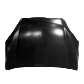 Chevrolet Trax 2013-2014 Hood Panel - GM1230428