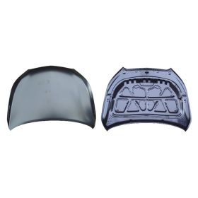 Buick Lacrosse 2014-2016 Hood Panel - GM1230434