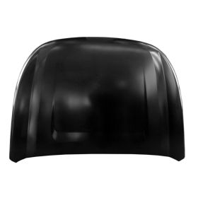 GMC Yukon 2015-2020 Hood Panel - GM1230449 OEM# 22756626