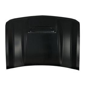 Chevrolet Pickup Chevy Silverado 2500 2017-2019 Hood Panel - GM1230469 OEM# 84456263