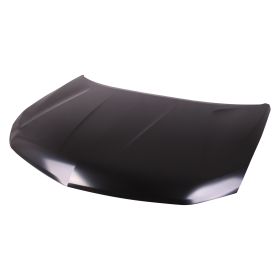 2018-2020 Chevrolet Traverse Hood Steel - OEM# 84023477 - GM1230471-3