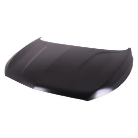 Buick Enclave 2018-2021 Hood Panel - GM1230472 OEM# 84045072