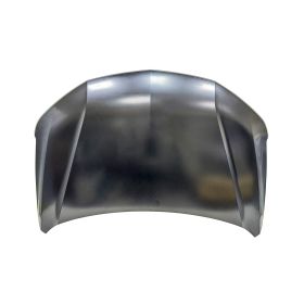 2021-2027 Chevrolet Trailblazer - Hood - GM1230481