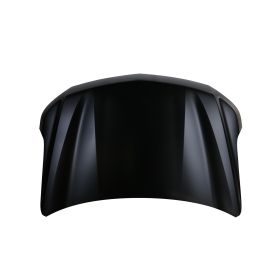 2021-2025 Chevrolet Tahoe - Hood - GM1230483