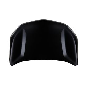 2025-2026 Chevrolet Equinox - Hood - GM1230492