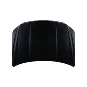 2021-2026 Gmc Yukon - Hood - GM1230496