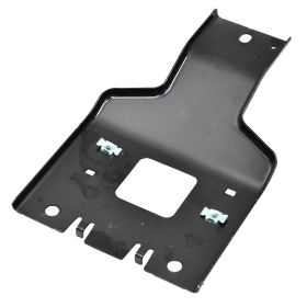 2018-2023 Chevrolet Traverse - Center Hood Latch Support - GM1233114