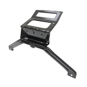 2024-2026 Buick Envision - Hood Latch Support - GM1233115