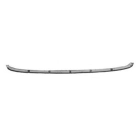 Buick Lucerne 2006-2011 Hood Molding - GM1235105