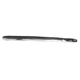 GMC Yukon 2007-2014 Hood Molding - GM1235106
