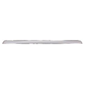 GMC Pickup Sierra 2007-2013 Hood Molding - GM1235109
