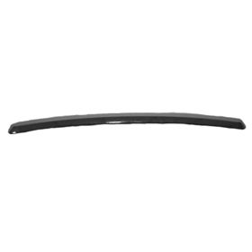 GMC Pickup Sierra 2500-3500 2007-2013 Hood Molding - GM1235110