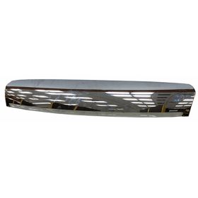 GMC Terrain 2010-2015 Hood Molding - GM1235118