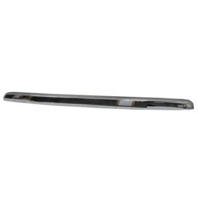 GMC Pickup Sierra 2500-3500 2011-2014 Chrome Hood Molding - GM1235119