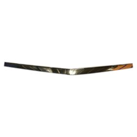 Cadillac SRX 2010-2016 Hood Molding - GM1235120