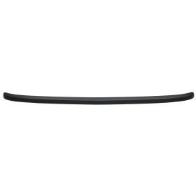 2012-2014 Chevrolet Silverado 2500-3500 Pickups - Hood Molding - GM1235127