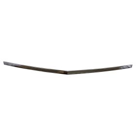 2009-2015 CADILLAC CTS-V SEDAN Hood Molding - GM1235135