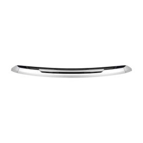 2020-2023 Gmc Acadia - Front Hood Molding - GM1235141