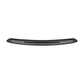 2020-2023 Gmc Acadia - Front Hood Molding - GM1235142