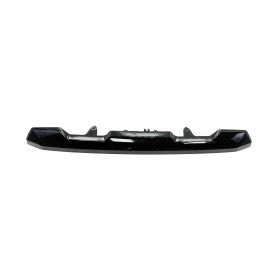 2020-2023 Gmc Sierra 3500 Pickup - Hood Molding - GM1235143