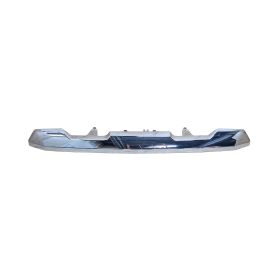2020-2023 Gmc Sierra 3500 Pickup - Hood Molding - GM1235144