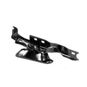 Chevrolet Blazer (fullsize) 1973-1980 Passenger Side Hood Hinge - GM1236118