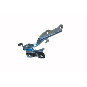 Chevrolet Cruze Limited(4th Digit Vin P) 2011-2015 Driver Side Hood Hinge - GM1236138
